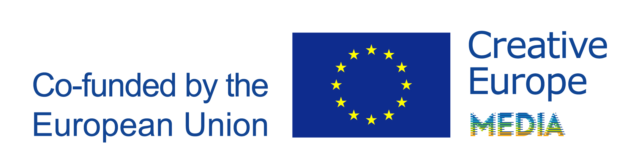 eu_flag_creative_europe_media_co_funded_en_[rgb]_