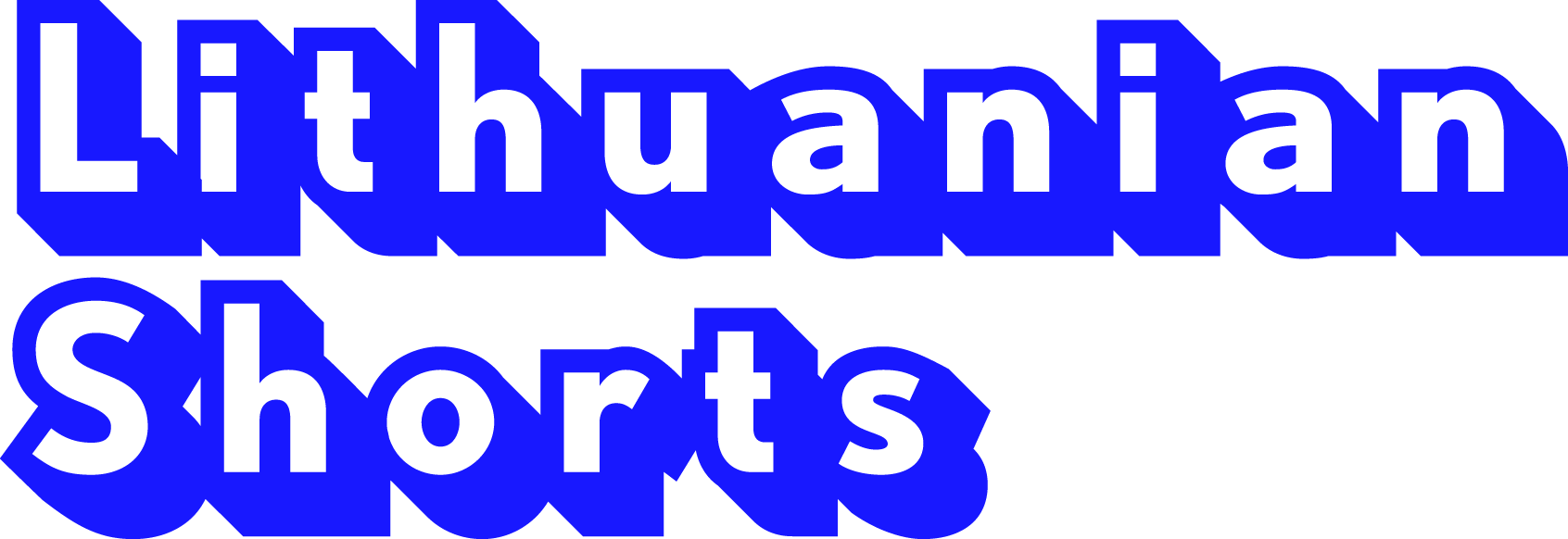 2019_ltshorts_logo_rgb_blue