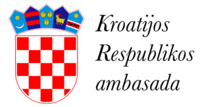 kroatijos_ambasada