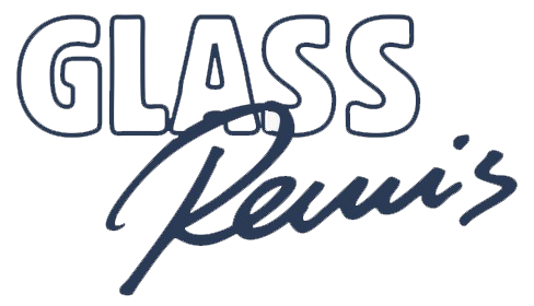 glassremis_logo