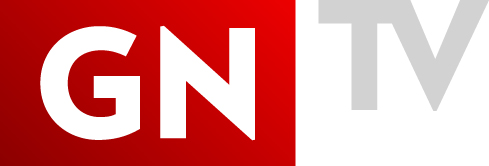 gntv-logo