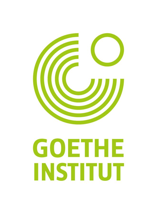 goethe-institut_logo_internet_schwarz