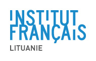 institut_francais_de_lituanie