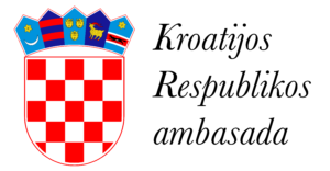 kroatijos_ambasada