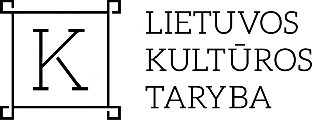 ltk_logotipas_juodas1-2-620x240