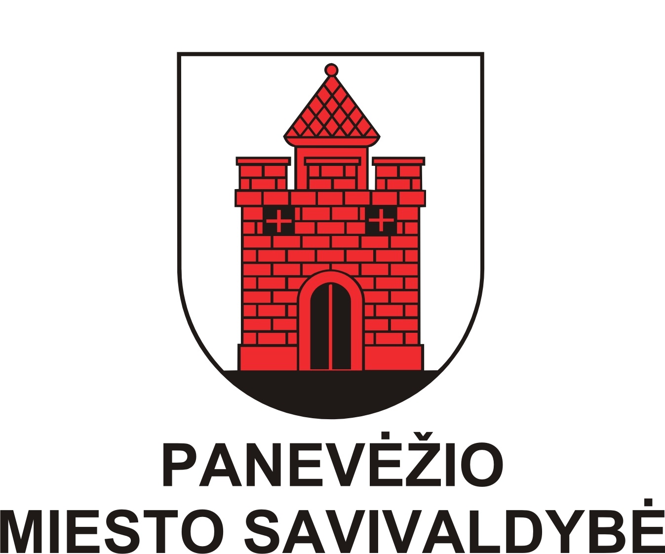 panevezio_miesto_savivaldybe