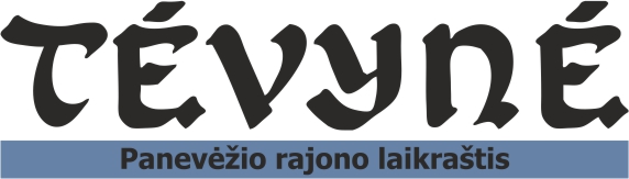 tėvynė_logo